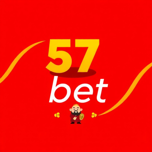 57 bet